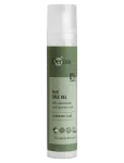 Derma - Derma Man Face Gel 50 Ml - Niisutajad - 50 ML