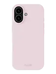 Holdit - Silicone Case Iphone 17 - Telefoni&uuml;mbrised - IPHONE 17