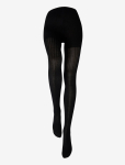 Wolford - Merino Tights - Pantyhose & Leggings - L