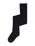 Mp Denmark - Glitter Tights - Sukkp&uuml;ksid - 92