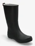 Bisgaard - Bisgaard Basic Rubber - K&otilde;rged kummikud - 26/17.2CM