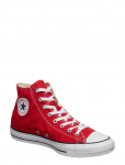 Converse - Converse Chuck Taylor All Star - K&otilde;rge s&auml;&auml;rega tossud - 39.5