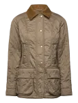 Barbour - Barbour Beadnell Polarquilt - Tepitud jakid - 44
