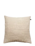 Himla - Hannelin Cushion Cover - Padjap&uuml;&uuml;rid - 50X50CM