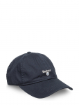 Barbour - Barbour Cascade Cap - Nokam&uuml;tsid - ONE SIZE