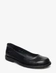 ANGULUS - Ballerina - Baleriinad - 35