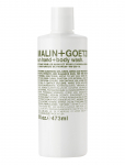 Malin+Goetz - Rum Hand + Body Wash - Vann ja du&scaron;&scaron; - 473 ml