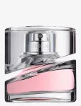 Hugo Boss - Hugo Boss Femme Eau De Parfum 30 Ml - Eau De Parfum - 30 ML