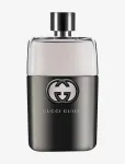 Gucci - Guilty Pour Homme Eau De Toilette - Eau De Toilette - 90ML