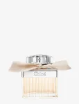 Chlo&eacute; - Chlo&eacute; Eau De Parfum - Eau De Parfum - 50 ML