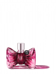 Viktor & Rolf - Viktor & Rolf Bonbon Eau De Parfum 30Ml - Eau De Parfum - 30 ML