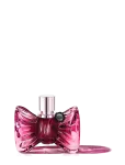 Viktor & Rolf - Viktor & Rolf Bonbon Eau De Parfum 30Ml - Eau De Parfum - 30 ML