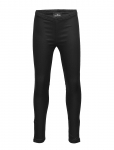 Designers Remix Girls - Coated Stretch Leggings - Retuusid - 188