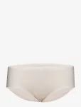 CHANTELLE - Softstretch - Hipsterid ja bokserid - ONE SIZE