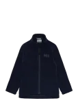 Helly Hansen - K Daybreaker 2.0 Jacket - Fliisjakid - 104