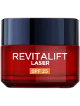 L'Or&eacute;al Paris - L'or&eacute;al Paris Revitalift Laser Day Cream Spf25 For Normal Skin 50 Ml - P&auml;evakreemid - 242G