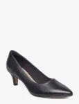 Clarks - Linvale Jerica D - Klassikalised - 39