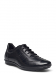 GEOX - Uomo Symbol B - Madala s&auml;&auml;rega tossud - 40