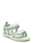 Hummel - Sandal Glitter Jr - Sandaalid - 27