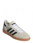 Adidas Originals - Handball Spezial W - Indoor Sports Shoes - 40