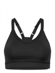 Craft - Motion Bra - Sports Bras - All - XL