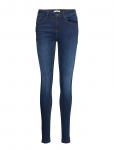 B.young - Lola Luni Jeans - - Kehasse hoidvad - 32 x 32