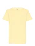 Fransa - Frzashoulder Tee 1 - L&uuml;hikeste varrukatega - XS