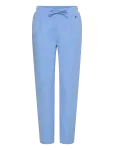 Fransa - Frzastretch 1 Pants - Dressip&uuml;ksid - XL