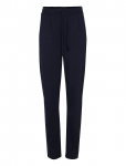 Fransa - Frzastretch 1 Pants - Dressip&uuml;ksid - XXL