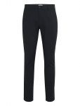 Casual Friday - Cfphilip Performance Pant - Ametlikud - 36 x 34