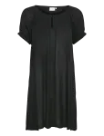 Kaffe - Amber Ss Tunic - Tuunikad - 34