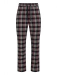 JBS - Jbs Pyjamas Pants Flannel. - Lounge Pants - XXL