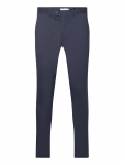 Casual Friday - Cfpihl Suit Pants - Ametlikud - 56