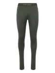 Icebreaker - M 200 Oasis Leggings - Aluskihi alusp&uuml;ksid - XL
