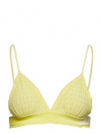 Becks&ouml;ndergaard - Tassie Soft Dot Bra - Braletid - XS