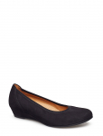 Gabor - Wedge Pumps - Kiilkontsaga jalan&otilde;ud - 40.5