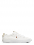 Polo Ralph Lauren - Sayer Canvas Sneaker - Madala s&auml;&auml;rega tossud - 37