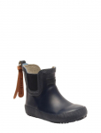 Bisgaard - Bisgaard Baby Rubber - Kummikud - 30/19.65CM