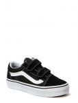 VANS - Old Skool V - Ketsid ja tennised - 33