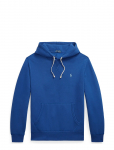 Polo Ralph Lauren - The Rl Fleece Hoodie - Kapuutsiga pusad - S