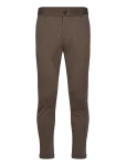 Lindbergh - Superflex Knitted Cropped Pant - Chino-p&uuml;ksid - XL