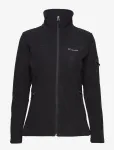 Columbia Sportswear - Fast Trek Ii Jacket - Fliisid ja vahekihid - L