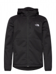 The North Face - M Quest Hooded Softshell - Spordijakid - M