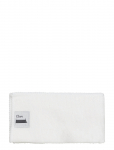 Springyard - Cleaning Towel - Jalatsitarvikud - ONE SIZE