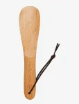 Springyard - Wood Horn 19 Cm - Tallad - 19 cm