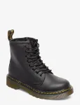 Dr. Martens - 1460 J Softy T - Saapad - 35