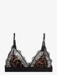 Love Stories - Love Lace - Braletid - 70 C/D