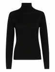 Culture - Cuannemarie Rollneck - K&otilde;rge kaelusega - XXL