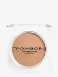 Tromborg - Mineral Pressed Powder No 4 - Puudrid - 8 g