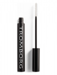 Tromborg - Brow Fix Clear - Eyebrow Gel - 7 ml